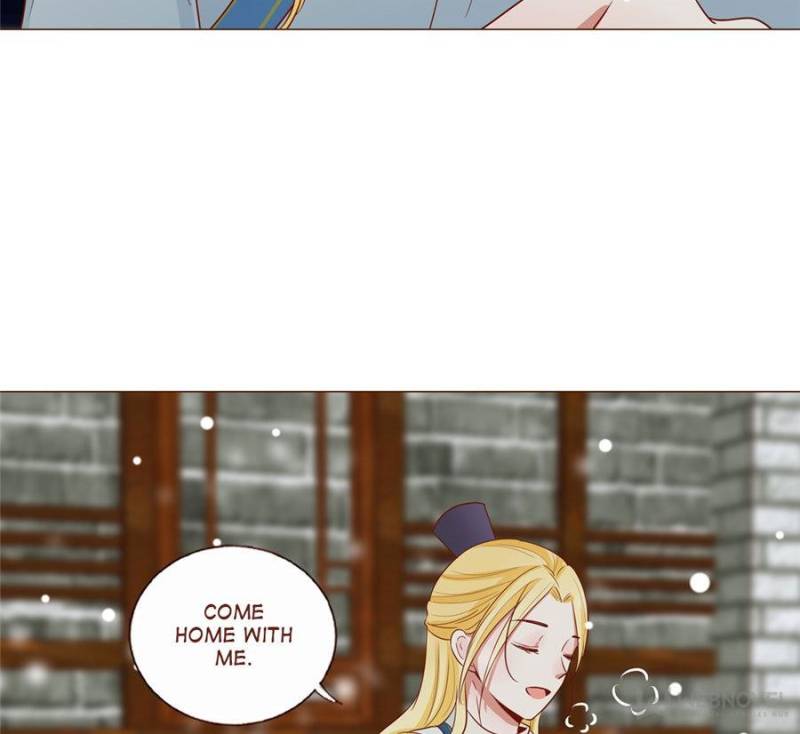 Page 21 of Chapter 76