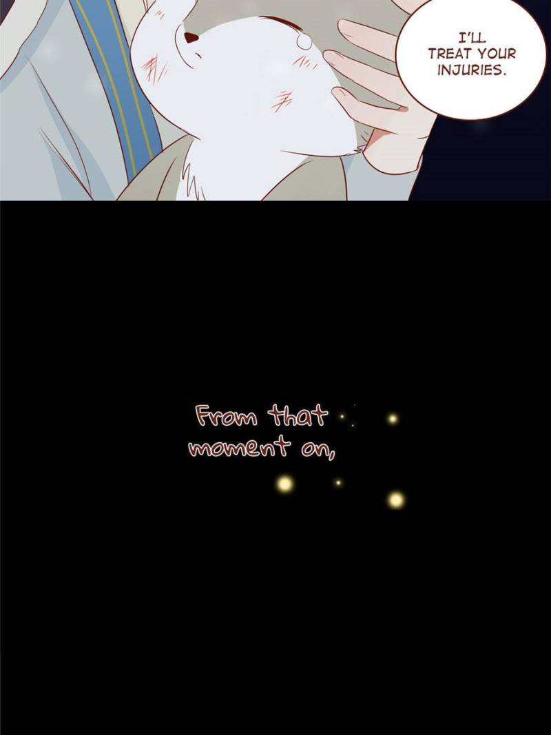 Page 23 of Chapter 76