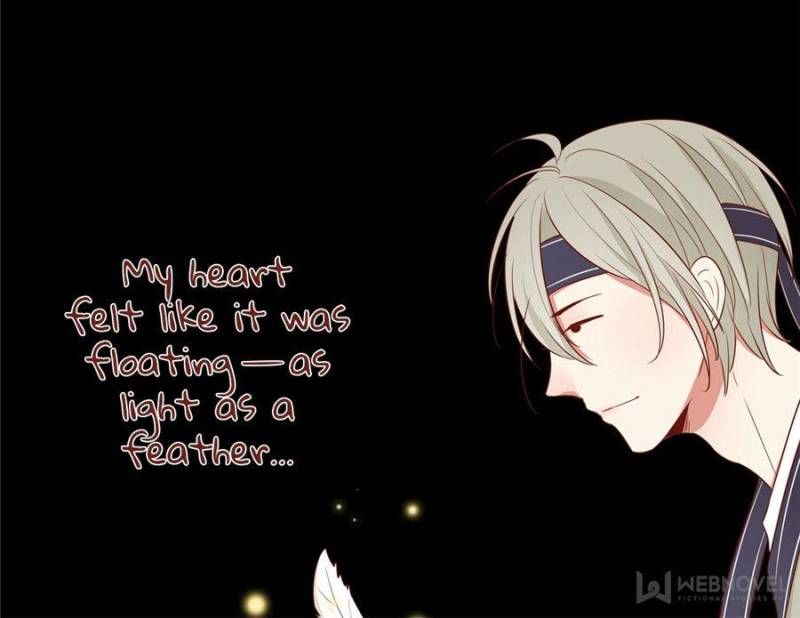 Page 24 of Chapter 76