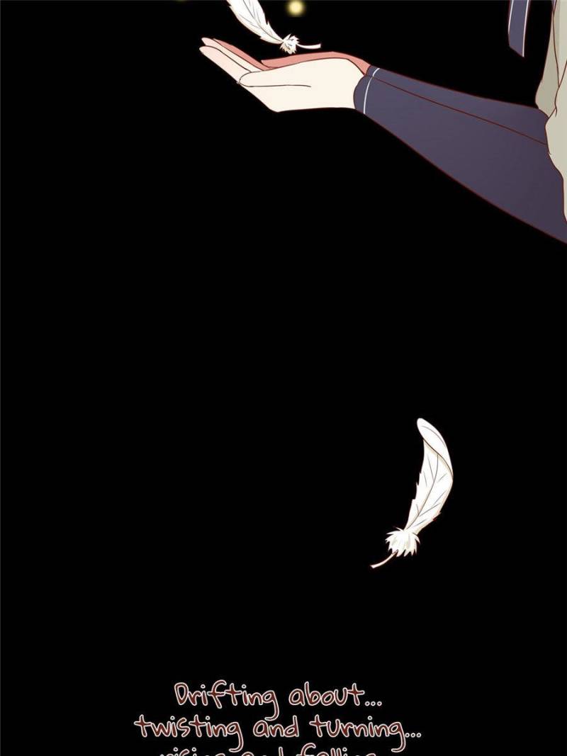Page 25 of Chapter 76
