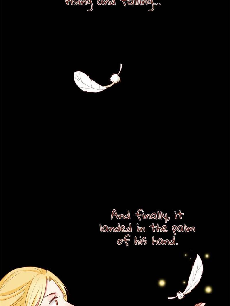Page 26 of Chapter 76