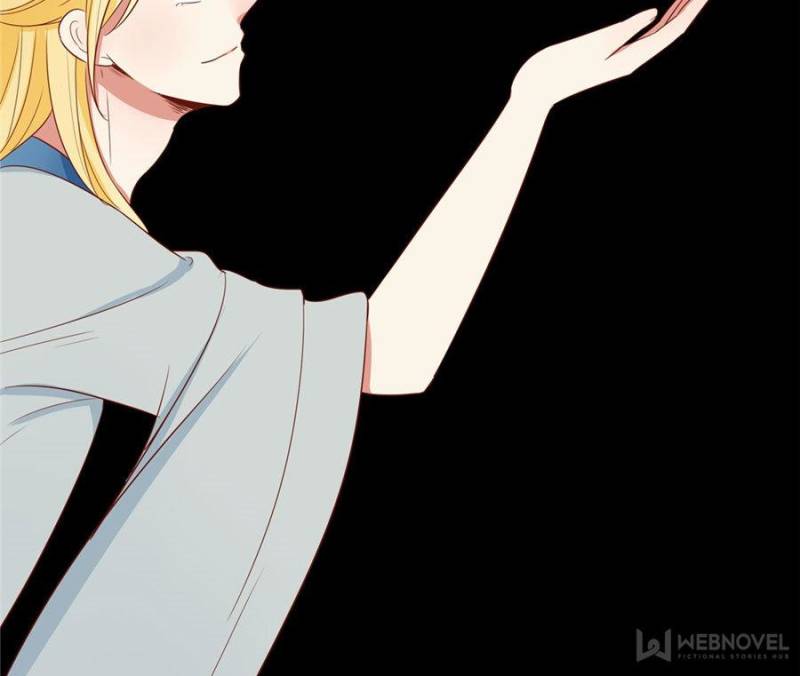 Page 27 of Chapter 76