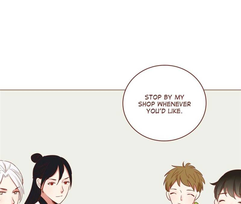 Page 30 of Chapter 76