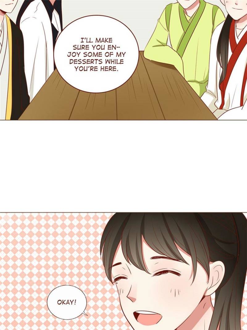 Page 31 of Chapter 76