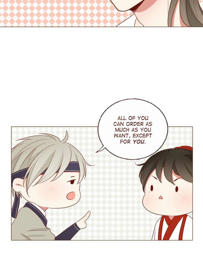 Page 32 of Chapter 76