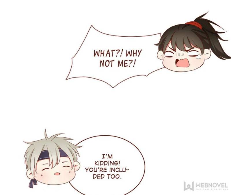 Page 33 of Chapter 76