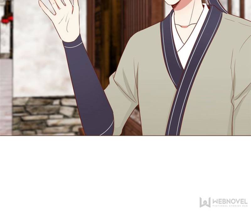 Page 36 of Chapter 76