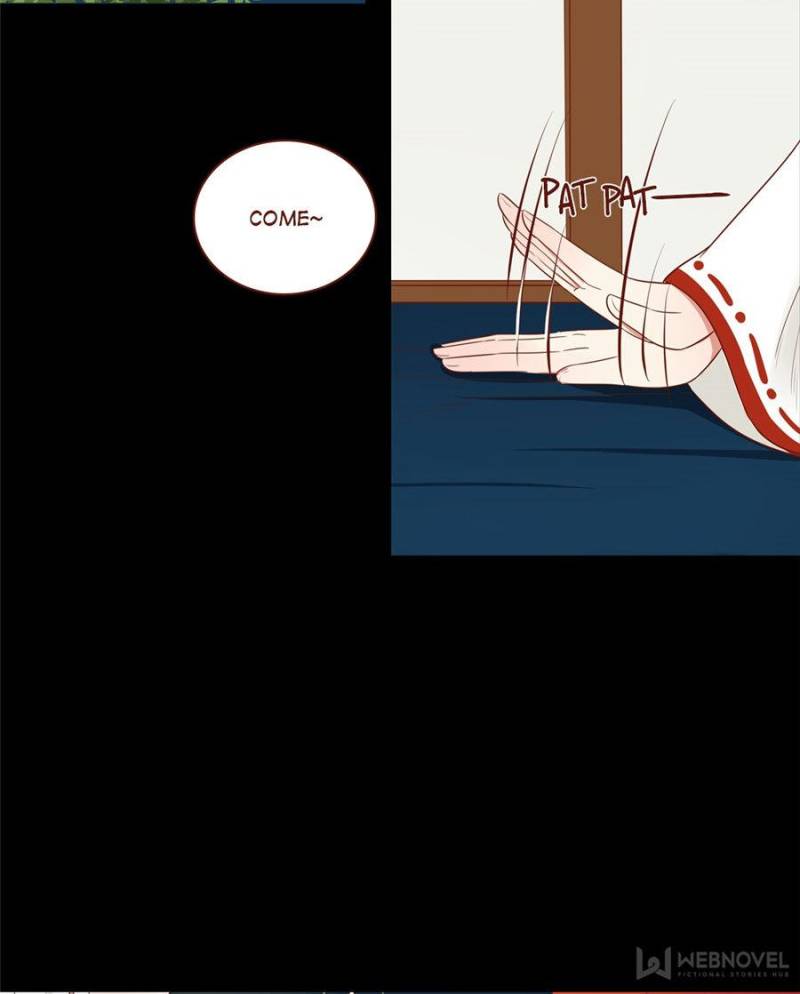 Page 2 of Chapter 77