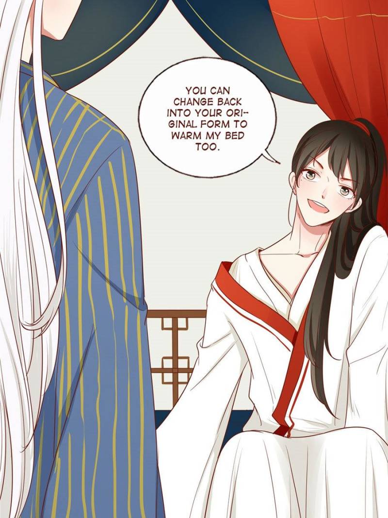 Page 3 of Chapter 77