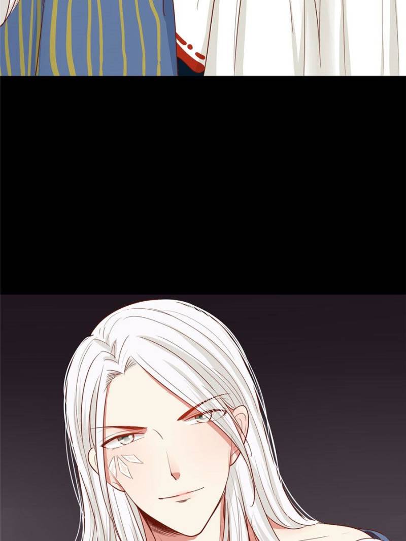 Page 4 of Chapter 77