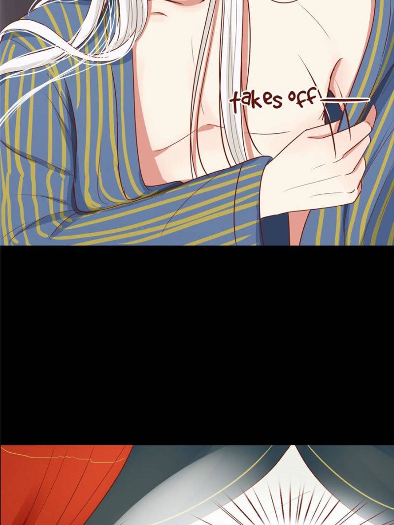 Page 6 of Chapter 77