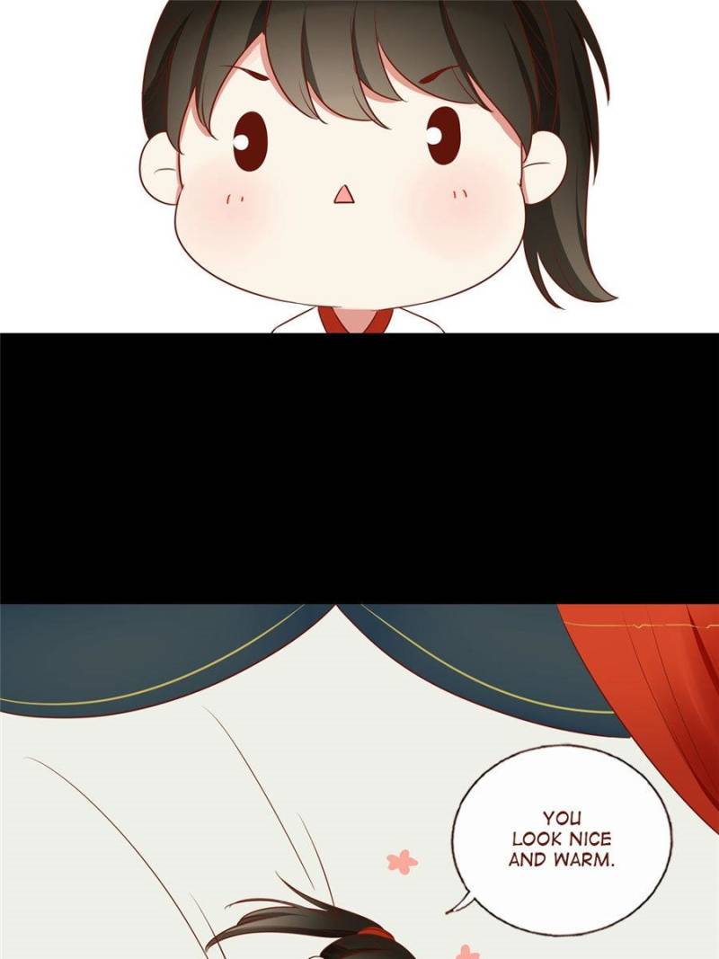 Page 9 of Chapter 77
