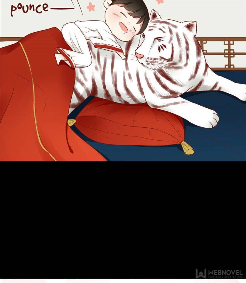 Page 10 of Chapter 77