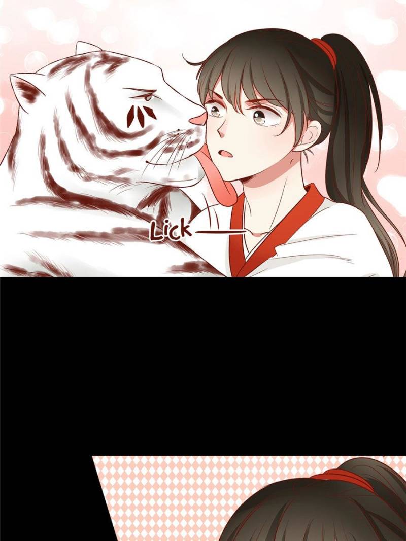 Page 11 of Chapter 77