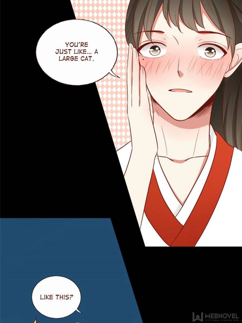 Page 12 of Chapter 77