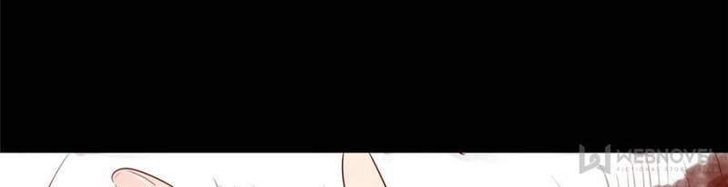 Page 16 of Chapter 77