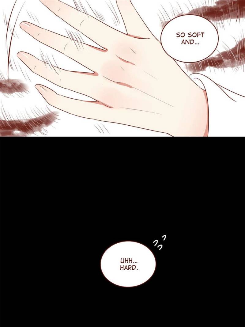 Page 17 of Chapter 77