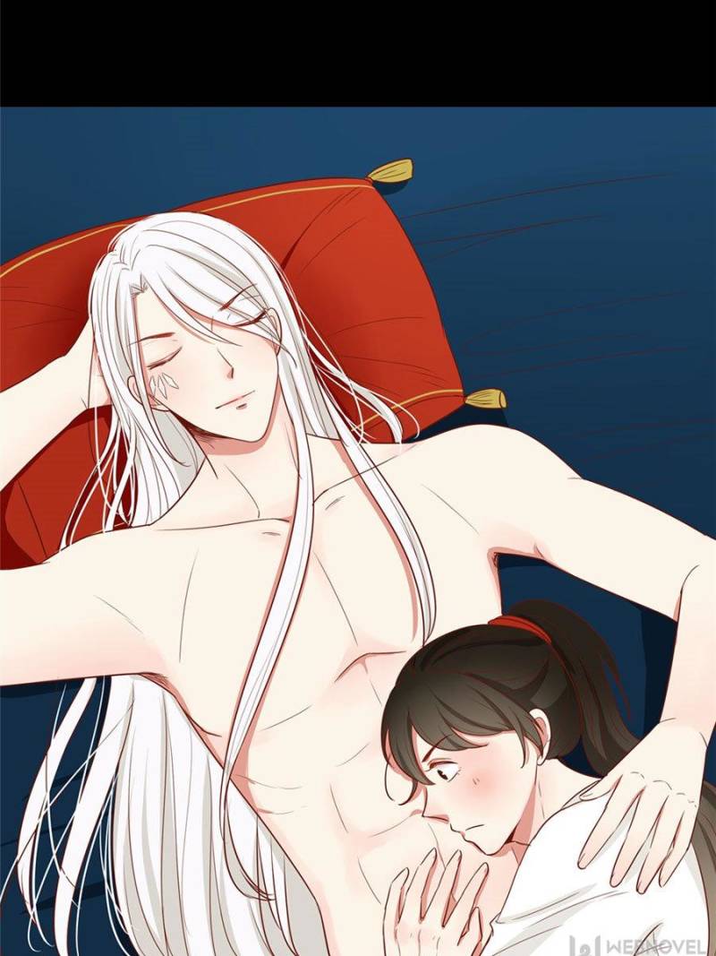 Page 18 of Chapter 77