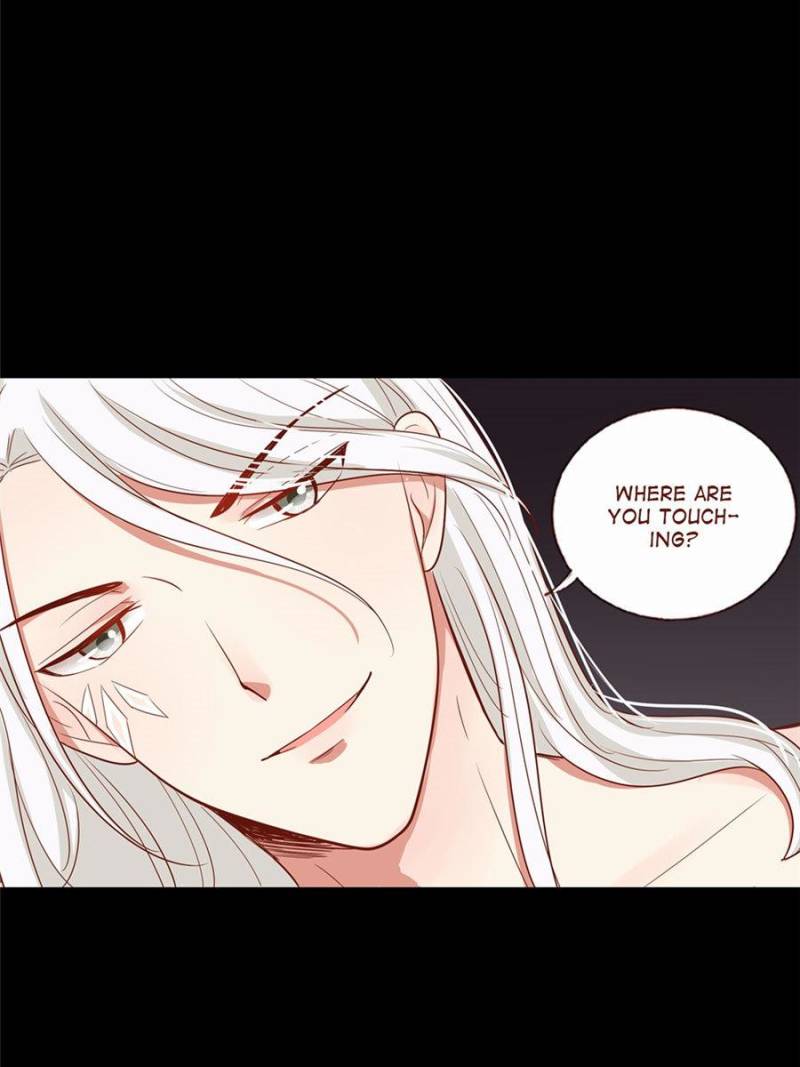 Page 20 of Chapter 77