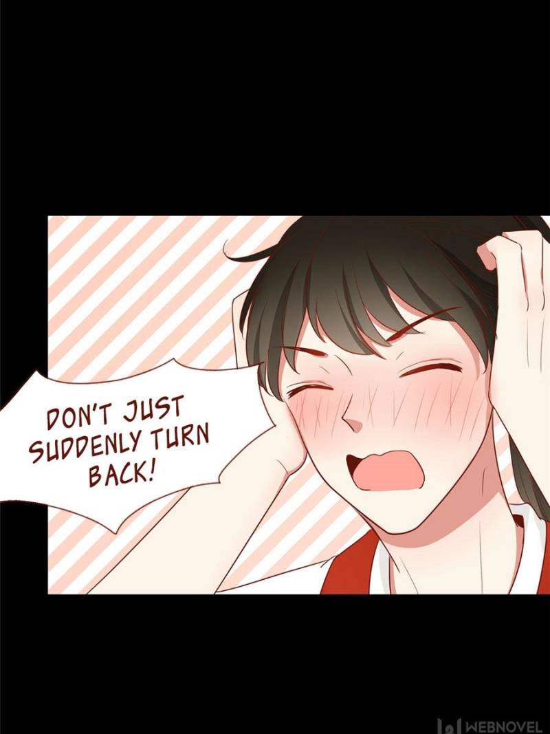 Page 21 of Chapter 77
