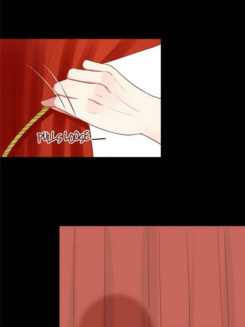 Page 23 of Chapter 77