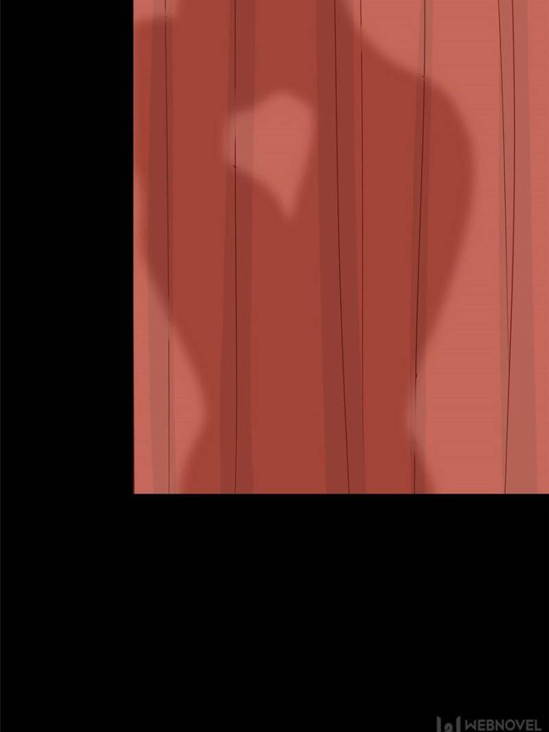 Page 24 of Chapter 77