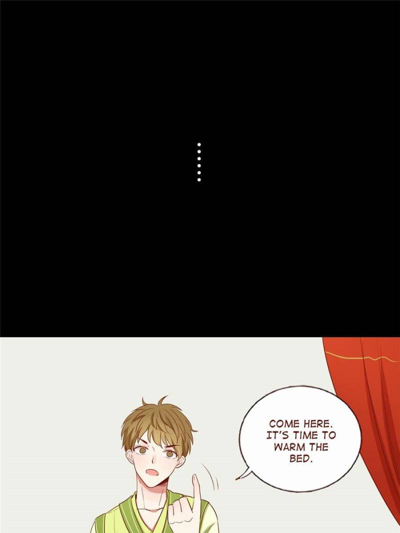 Page 26 of Chapter 77