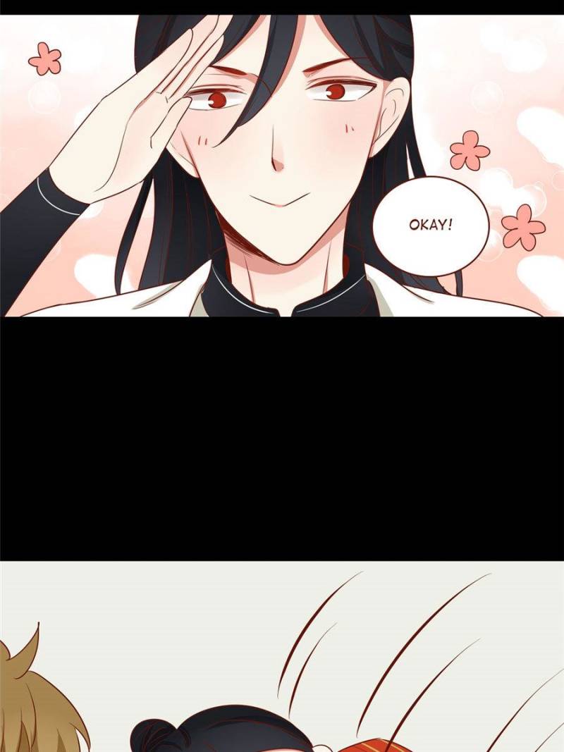 Page 28 of Chapter 77