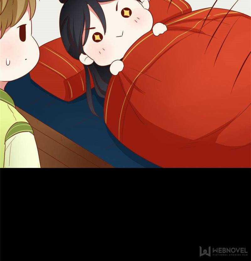 Page 29 of Chapter 77
