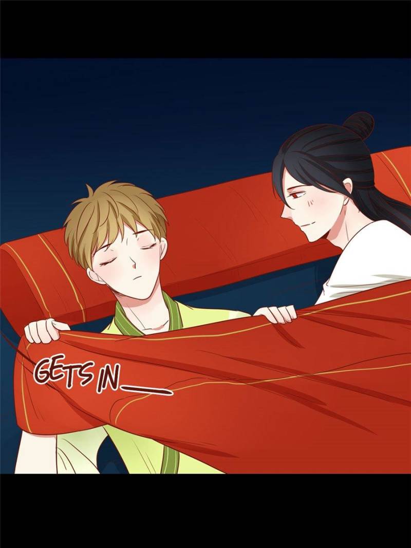Page 30 of Chapter 77