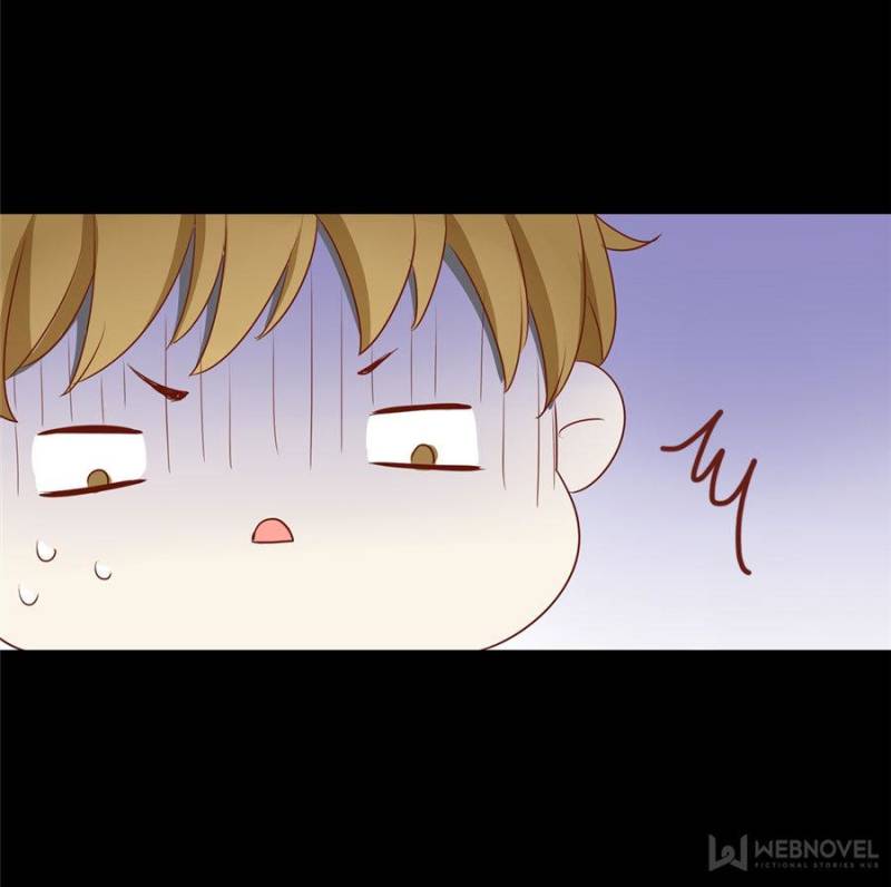 Page 31 of Chapter 77