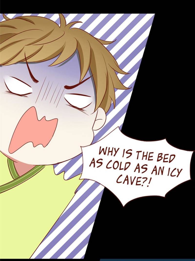 Page 32 of Chapter 77