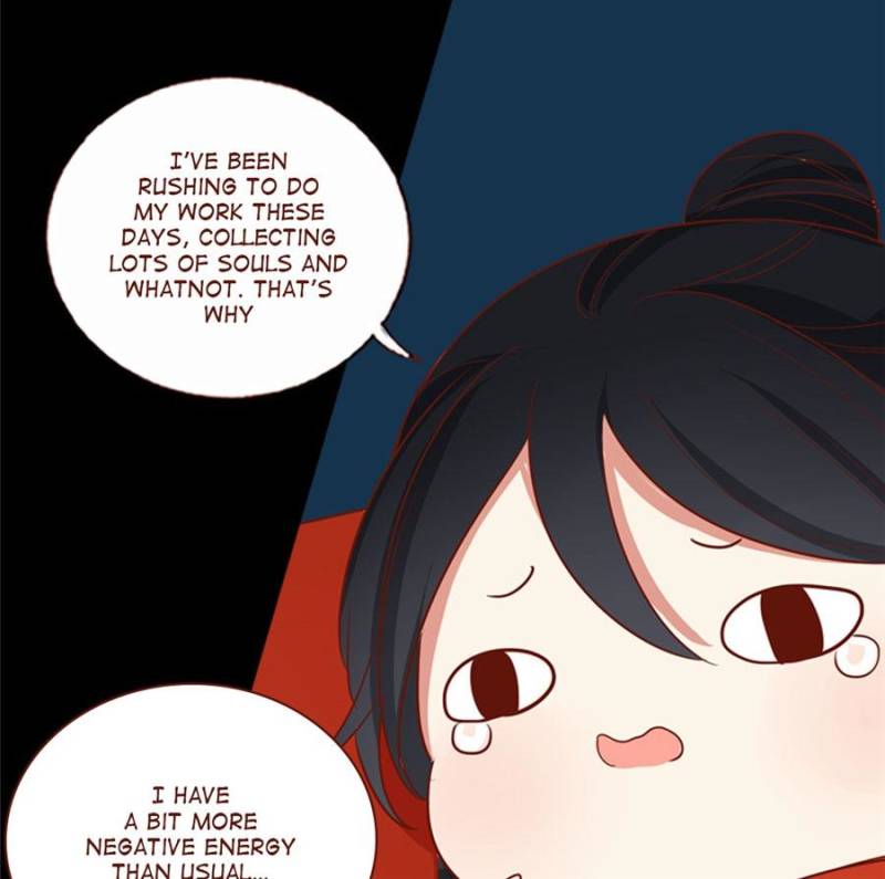 Page 33 of Chapter 77