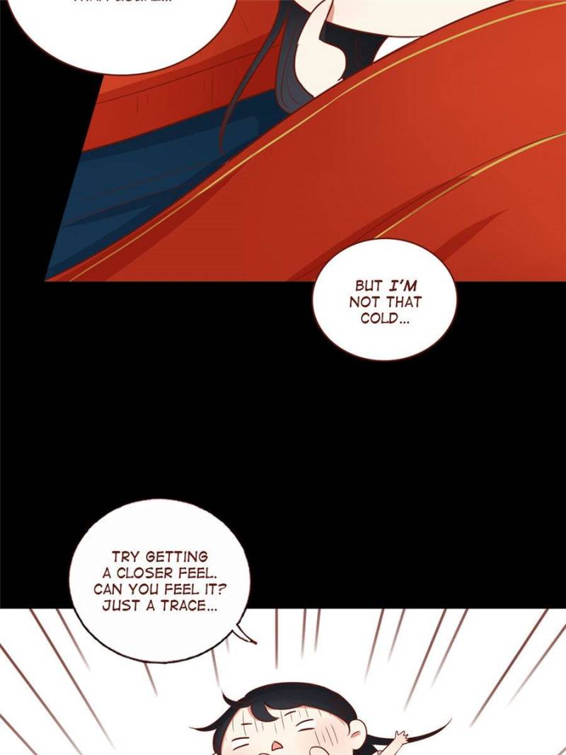 Page 34 of Chapter 77