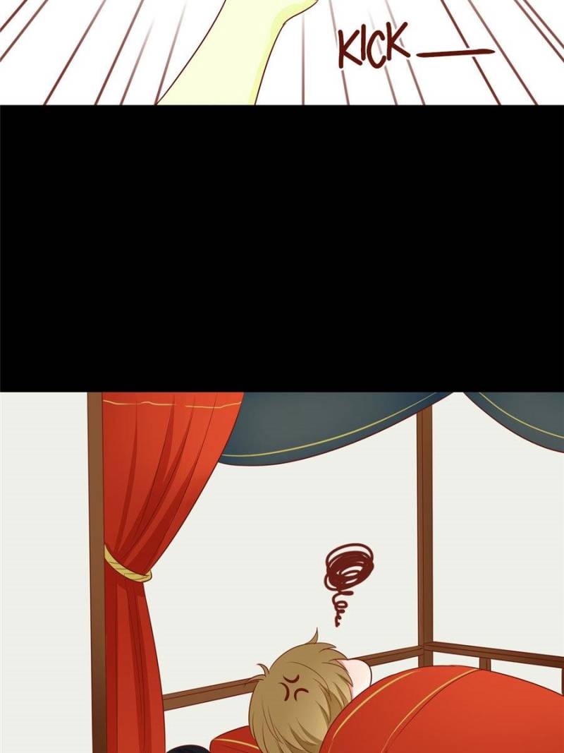 Page 36 of Chapter 77
