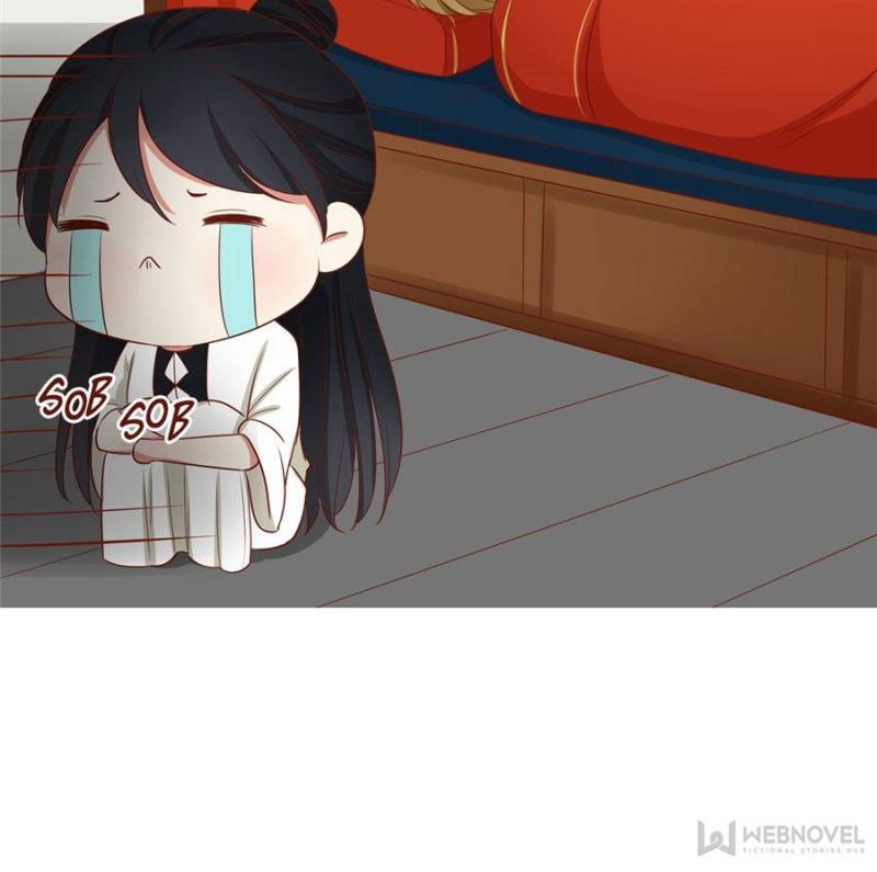 Page 37 of Chapter 77