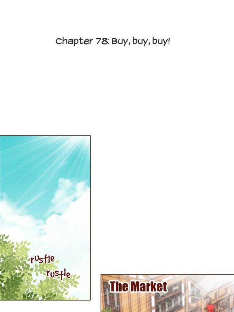 Page 1 of Chapter 78