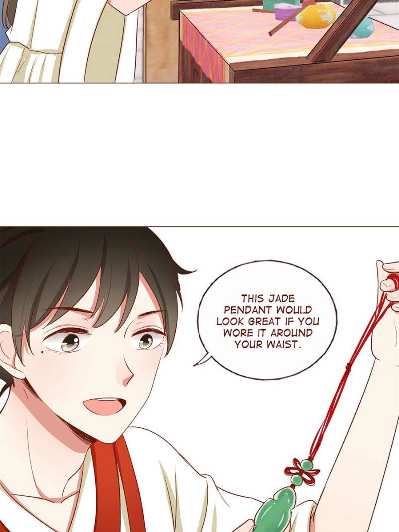 Page 4 of Chapter 78