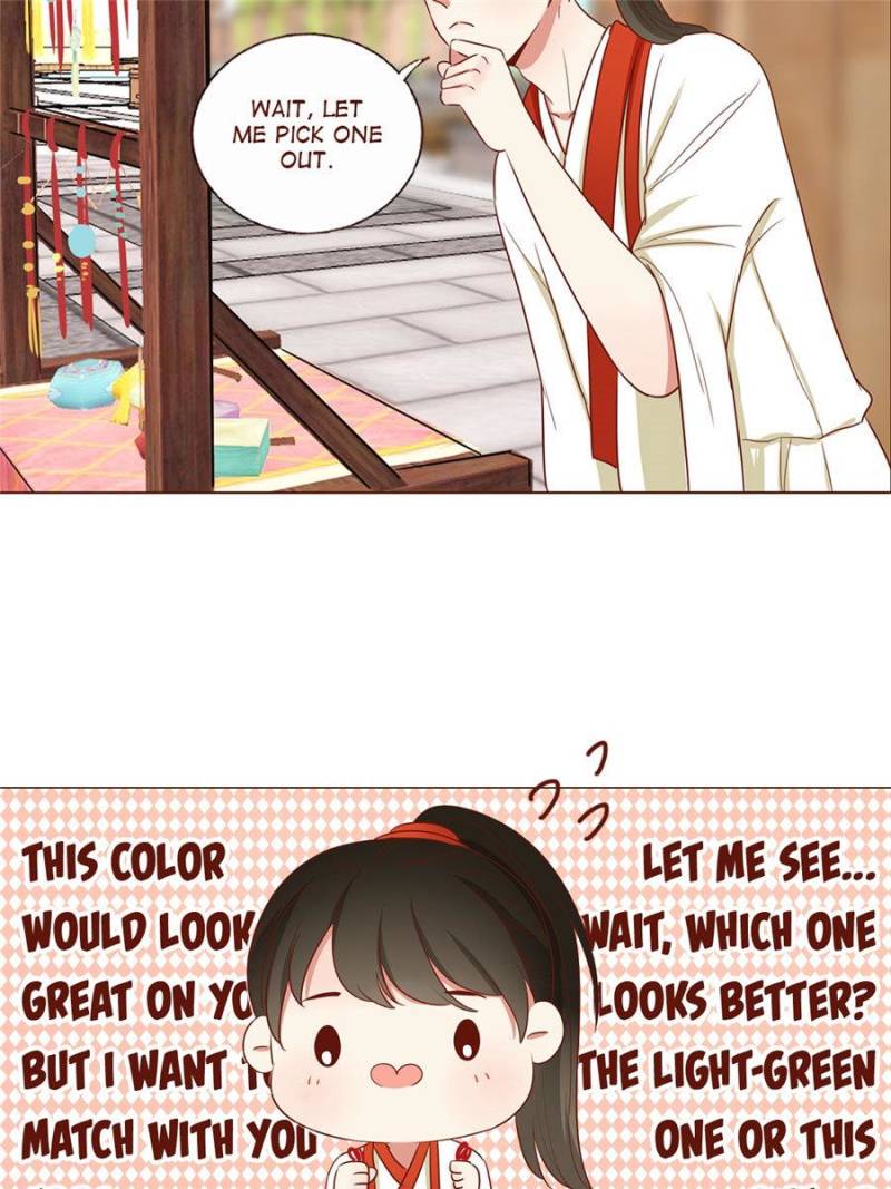 Page 7 of Chapter 78