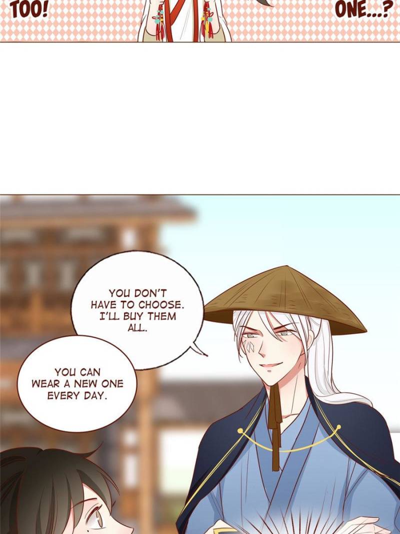 Page 8 of Chapter 78