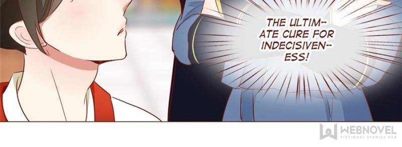 Page 9 of Chapter 78
