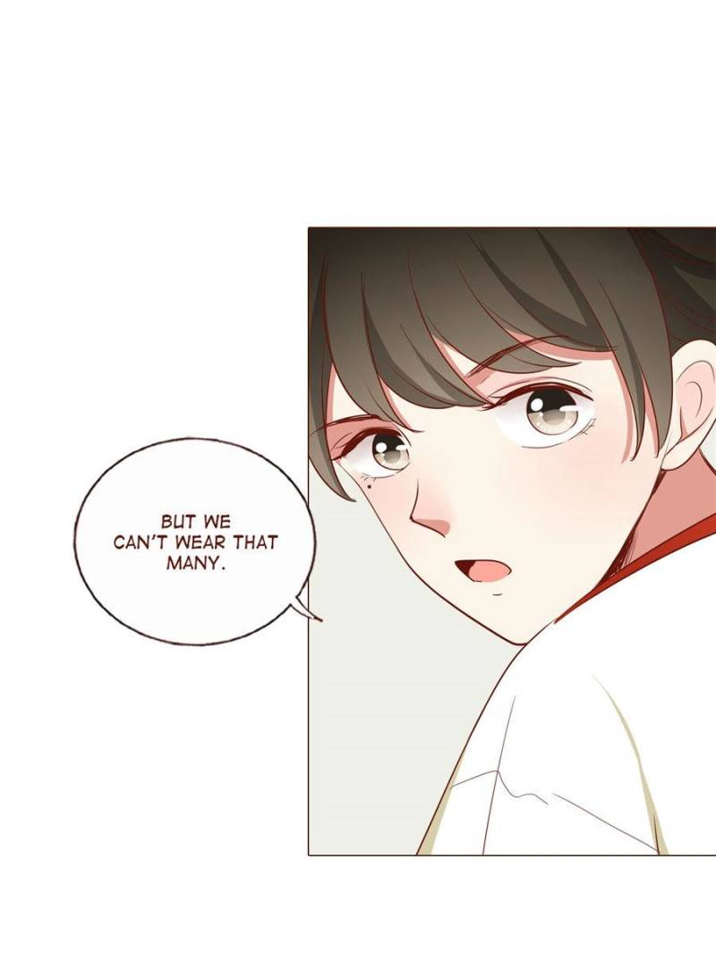 Page 10 of Chapter 78