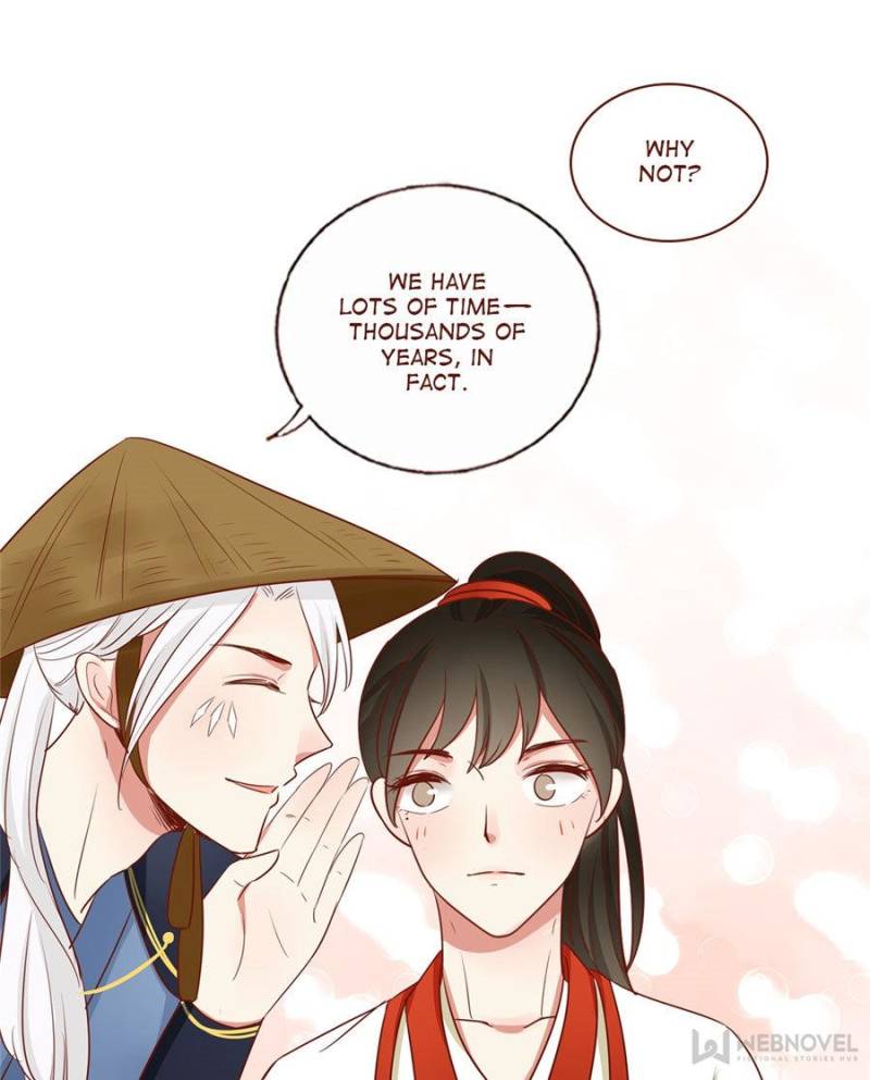 Page 11 of Chapter 78