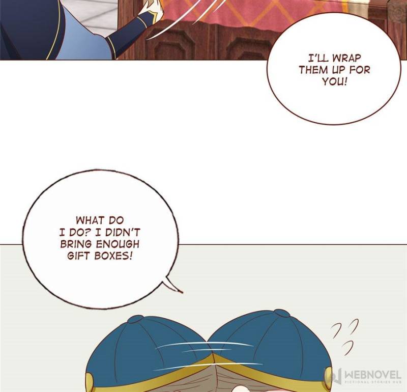 Page 13 of Chapter 78