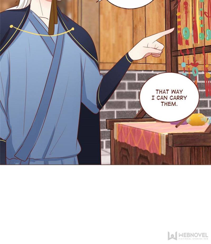 Page 15 of Chapter 78