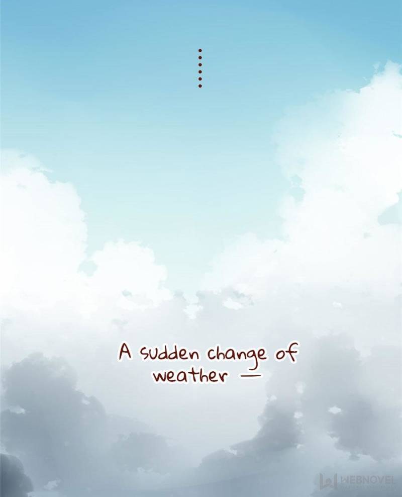 Page 17 of Chapter 78