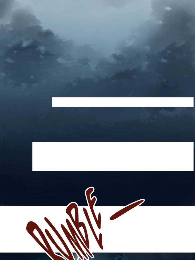 Page 18 of Chapter 78