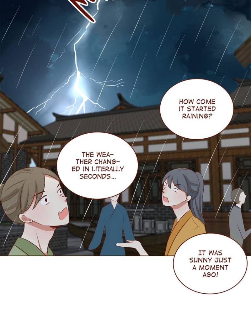 Page 19 of Chapter 78