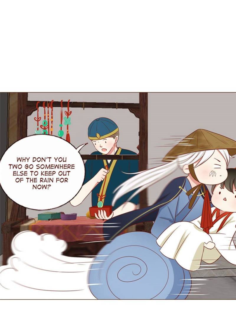 Page 21 of Chapter 78