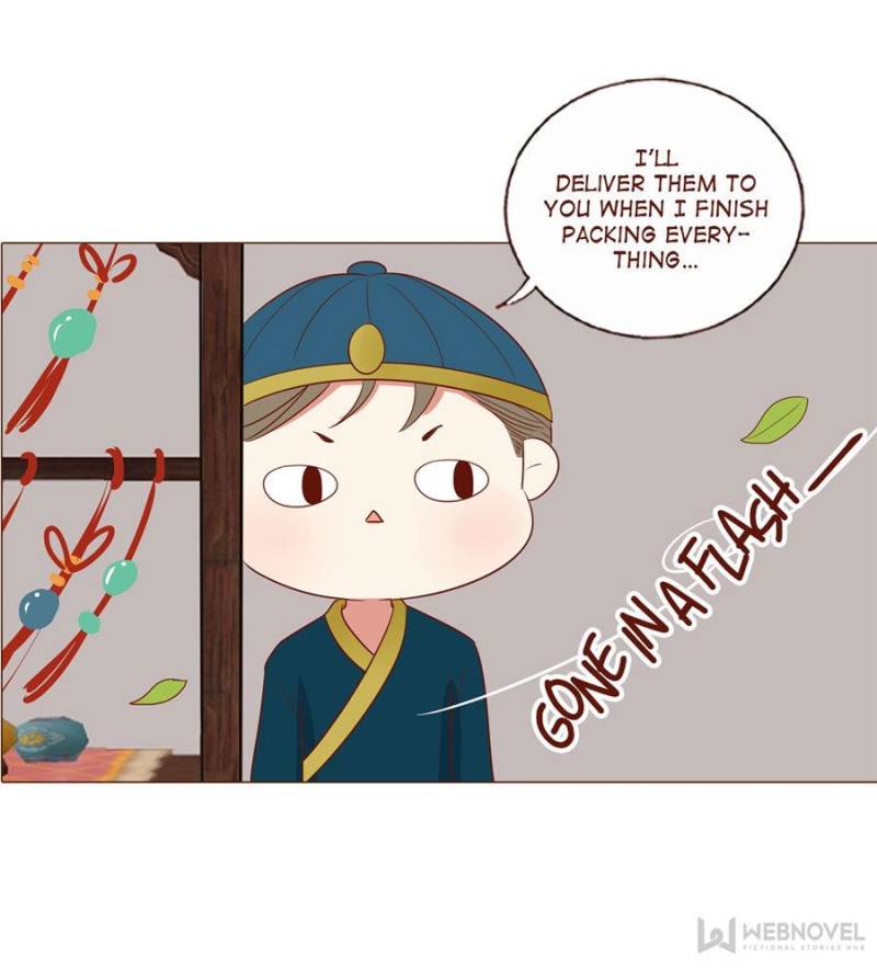 Page 22 of Chapter 78